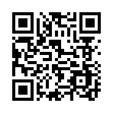 QR Code for 31ttuLuMy1stFQFMWvyrTgFXELsQ3F2Q2P