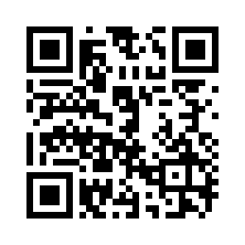 QR Code for 31ttuhx8mtrc4P9FRRLDfZqtZUWjDWbEet