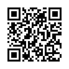 QR Code for 31ttzrP9XurVV6oJPLZdKmp7HU4u1pcPpX