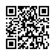 QR Code for 31tuLpPLVerPKEnrdTgr9hmii5ogvRLH2u