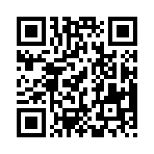 QR Code for 31tuLtpnYLbguPgk4ceNFUdQe7v4A7TrZi