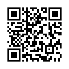 QR Code for 31tuU6HiwSw48afozN5CmDff51cEF5krXD