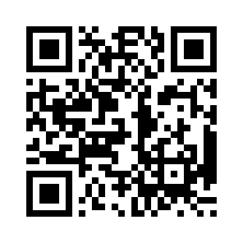 QR Code for 31tvG2huXunABGMXSmrmoJmBf6Rm2UbGeB