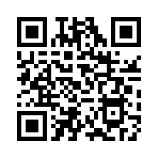 QR Code for 31tvRBfaSHxCLe87dfTvHHXDUzdacgF1FL