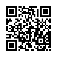 QR Code for 31tvT8UFSJkEUicPtJfDA2AvjhS8bHu7rk