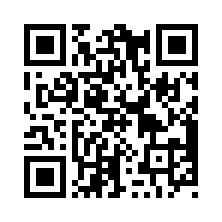 QR Code for 31tvaSAxtkYTbM9iHigev9zgdxFTB73uEE