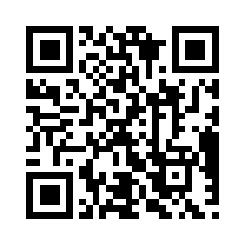 QR Code for 31tvcYk3JT7R3fPRzG3wHHtekDWJKb7Gqd