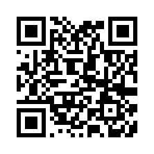 QR Code for 31tvecZeVwTC1XxVW5fXMFwym5juuogkbS