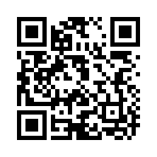 QR Code for 31tw2hJYfpuJsSPiXHnJjB9TdTRCC4E4cQ