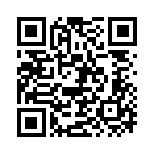 QR Code for 31tw2mKNCcTLEPW7ebrxf2g3zhX79vLVEV
