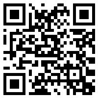 QR Code for 31twHeVcJsSymLNFe7tqQwmvNajGJXZSR5