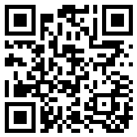 QR Code for 31twHgqNw22RfoumMSAHoQCsWf1PFSSexQ