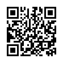 QR Code for 31twLkmsEjaV1deya6pdBdWLaPR2nKnh8D