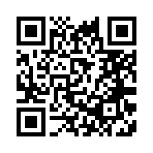 QR Code for 31twNcVdAzKXbsiRYnWidKQXcpWuEvVnEP