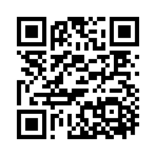 QR Code for 31twNzNgYNbwDyv29ZMqfPy2SKEhB4pZL6