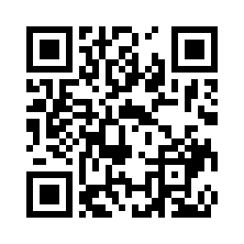 QR Code for 31twacoCYppK1HHF8a4L3c6HBwtW8W62Gv
