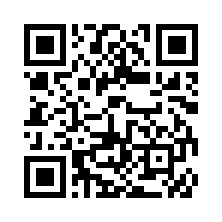 QR Code for 31twqPyBLtZB1eMgUeUCtfv8jGNYjMCfC5