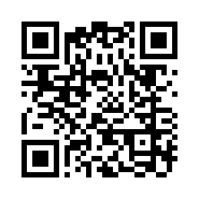 QR Code for 31tx124x9DA5KNmf281TzSr1xF36xtkV6g