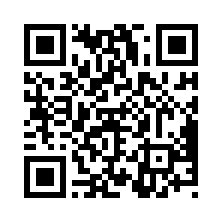QR Code for 31tx59T4yQ8WPVde9eeKabKfmUjpkpiwtZ