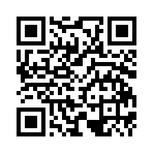 QR Code for 31tx5Sjs4pFUAf4oyXfeRxjdwVRFEFXN4G