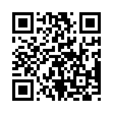 QR Code for 31tx91oQcZyAFcyBPMjqhVRn1yEpKVfGeV