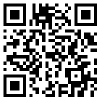 QR Code for 31txDmL5vHUK3Ns1AHwR8Kshkz6LUiCsLA