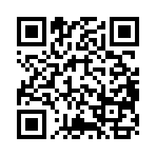 QR Code for 31txF9ts7zKtTdo8VVVAgWe379MHkopSTM