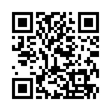 QR Code for 31txSP7vpz8uSCFWjpYx4Y8dCV8Q4MEVBw