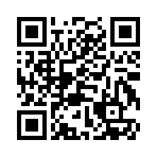 QR Code for 31txSZ6rASFR7LbZg1p7j14FAUTFeuYvX7