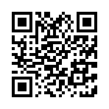 QR Code for 31txSqoxDmTC9KxxGy8KQSxtfoSjbVSuvN
