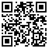 QR Code for 31txX2qMDPwuWgkKN6kPyNnt1TrDfZXUe2