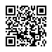 QR Code for 31txhE4C7YmZC9deyrSd4LGA9FWcbAb8K7
