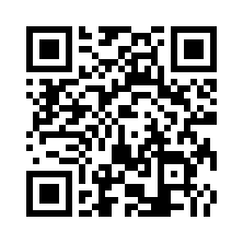 QR Code for 31txn2wPw2bLLp7yxKJPPouQtX2dgMtJSa