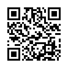 QR Code for 31txroZvdoVMuwQj7GbY4mxfrAemptS9ZS