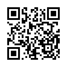 QR Code for 31ty16Bu983PDXvuBZ5RyKyDNVP7yVsKTZ