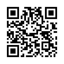 QR Code for 31tyD8HioMPwP6cfHpm9tBdjbTHr8PwkMB