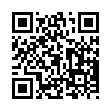 QR Code for 31tyGEiUmgFEARwVtw3aypY1V3mA7bTS7W