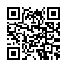 QR Code for 31tyHfp63UAh6zxcyBcFsu5HitJMPNSEM5