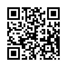 QR Code for 31tyHiRoQNNpDdbpaxhAnzkDTvrKB3Yuwv