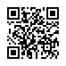 QR Code for 31tyKfynnmt9thRmCbA26BUdKsAri6CRKB