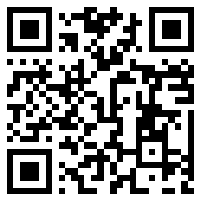QR Code for 31tyTPeRq8Rqd2gGLvvqZbQtkHFBJGaGFg