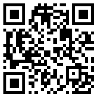 QR Code for 31tyVd4MDJiDDdcFVqa4Z4bx9HumcQuvFf