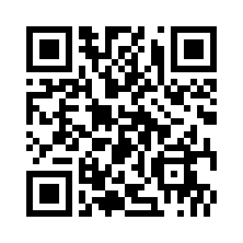 QR Code for 31tyapC2rmyDLPhtRpfQ99XhHvX9oZtsdi