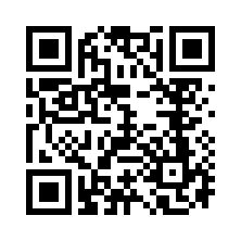 QR Code for 31tycHKJFuwwKo4BikbDstr6STrfVAd2DB