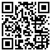 QR Code for 31tydc91dMKGJgizfaWwRCC2bEYuJzY71p