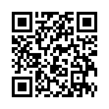 QR Code for 31tykSFVcc6Kq2HVpMpLKMecB1UKsMFCHR