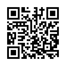 QR Code for 31tyqDQL5cR8ppqYAKxtvxYCC1tnKGEFqn