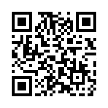 QR Code for 31tyso1bUYosYmNEMW2NB2sjdx8TpGicCE