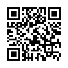 QR Code for 31tywtJzfkbHW58TrQLQCVorpJfqE4Kwxb
