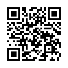 QR Code for 31tz1mu181fgaV74iMogApDoCzbsmABLpb